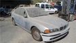 5 E39 Series 5  1H0121253P