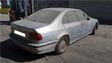 5 E39 Series 5  1H0121253P