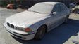 5 E39 Series 5  1H0121253P