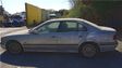 5 E39 Series 5  1H0121253P