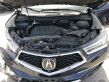 MDX III MDX