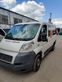 Ducato Ducato  21570R15C