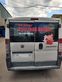 Ducato Ducato  21570R15C