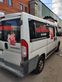 Ducato Ducato  21570R15C