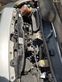 Ducato Ducato  21570R15C