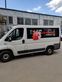 Ducato Ducato  21570R15C