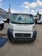 Ducato Ducato  21570R15C