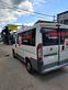 Ducato Ducato  21570R15C