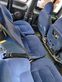 Ducato Ducato  21570R15C