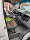 Ducato Ducato  21570R15C