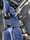 Ducato Ducato  21570R15C