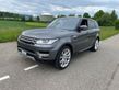 Range Rover Sport L494 Range Rover  DPLA42901A