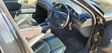 E W211 E-class, AMG (W124, W210, W211, W212, W213, C207, W238)  A2113209813