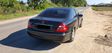 E W211 E-class, AMG (W124, W210, W211, W212, W213, C207, W238)  A2113209813