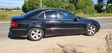 E W211 E-class, AMG (W124, W210, W211, W212, W213, C207, W238)  A2113209813