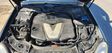 E W211 E-class, AMG (W124, W210, W211, W212, W213, C207, W238)  A2113209813