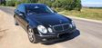 E W211 E-class, AMG (W124, W210, W211, W212, W213, C207, W238)  A2113209813