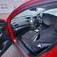 CR-V CR-V  RZ0