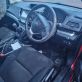 CR-V CR-V  RZ0
