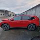 CR-V CR-V  RZ0