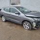 Qashqai Qashqai, Qashqai+2  25023005