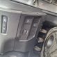 Qashqai Qashqai, Qashqai+2  25023005