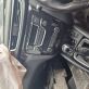 Qashqai Qashqai, Qashqai+2  25023005