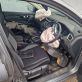 Qashqai Qashqai, Qashqai+2  25023005