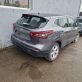 Qashqai Qashqai, Qashqai+2  25023005