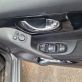 Qashqai Qashqai, Qashqai+2  25023005