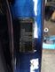 Avensis T270 Avensis  5253505040