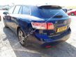 Avensis T270 Avensis  5253505040