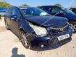 Avensis T270 Avensis  5253505040