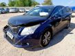 Avensis T270 Avensis  5253505040