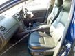 Avensis T270 Avensis  5253505040