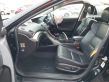 Accord Accord  39186TL0G012