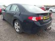 Accord Accord  39186TL0G012