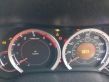 Accord Accord  39186TL0G012