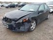 Accord Accord  39186TL0G012