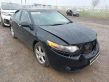 Accord Accord  39186TL0G012