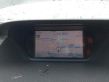 Accord Accord  39186TL0G012