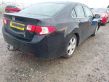 Accord Accord  39186TL0G012