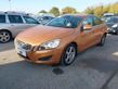 S60 S60  31349057