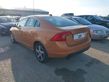 S60 S60  31349057