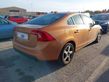 S60 S60  31349057