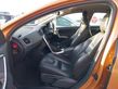 S60 S60  31349057