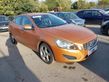 S60 S60  31349057