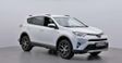 RAV 4 (XA40) RAV 4  9091012275