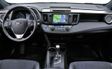RAV 4 (XA40) RAV 4  9091012275