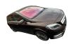 B W246 W242 B-class (W245, W246/W242)  A0045429918